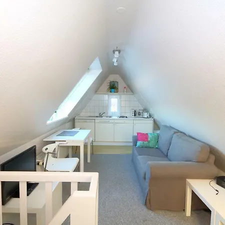 Seahaus 6